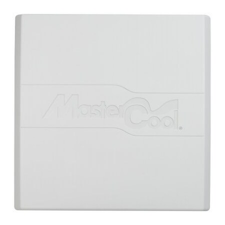 Champion Cooler MCP44 INT Cooler Cover MCP44-IC